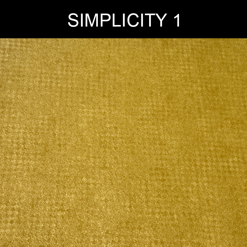 کاغذ دیواری سیمپلیسیتی SIMPLICITY کد p48-62507