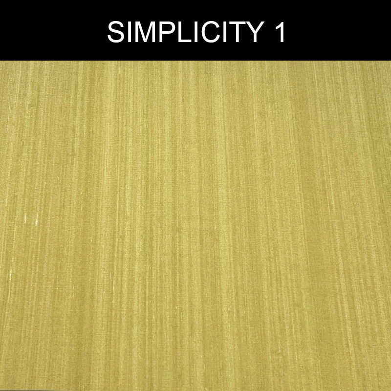 کاغذ دیواری سیمپلیسیتی SIMPLICITY کد p49-62608