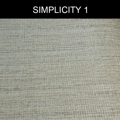 کاغذ دیواری سیمپلیسیتی SIMPLICITY کد p50-62408