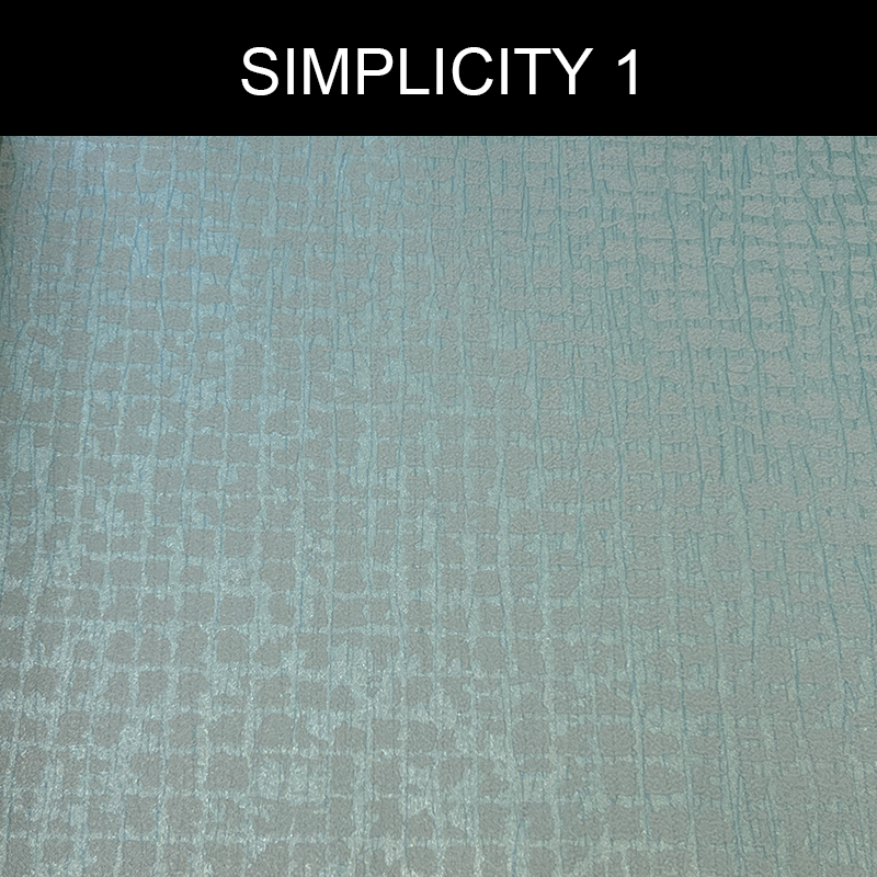 کاغذ دیواری سیمپلیسیتی SIMPLICITY کد p52-62104