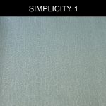 کاغذ دیواری سیمپلیسیتی SIMPLICITY کد p53-63417