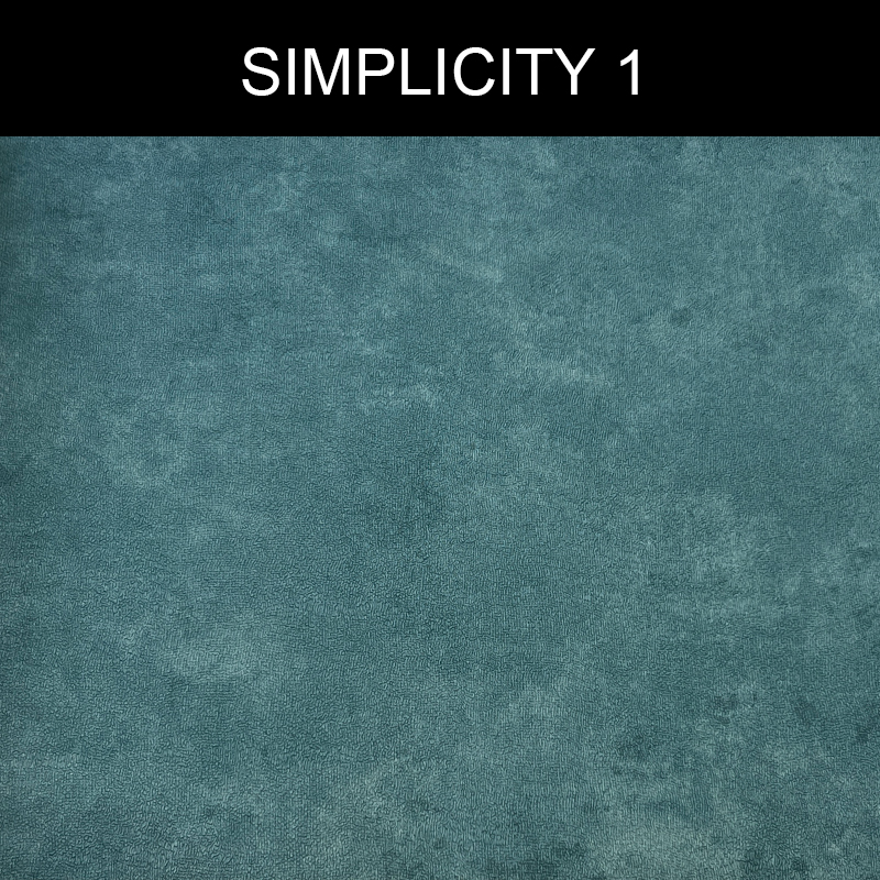 کاغذ دیواری سیمپلیسیتی SIMPLICITY کد p54-64713