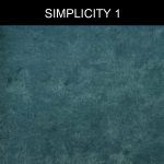 کاغذ دیواری سیمپلیسیتی SIMPLICITY کد p55-64711