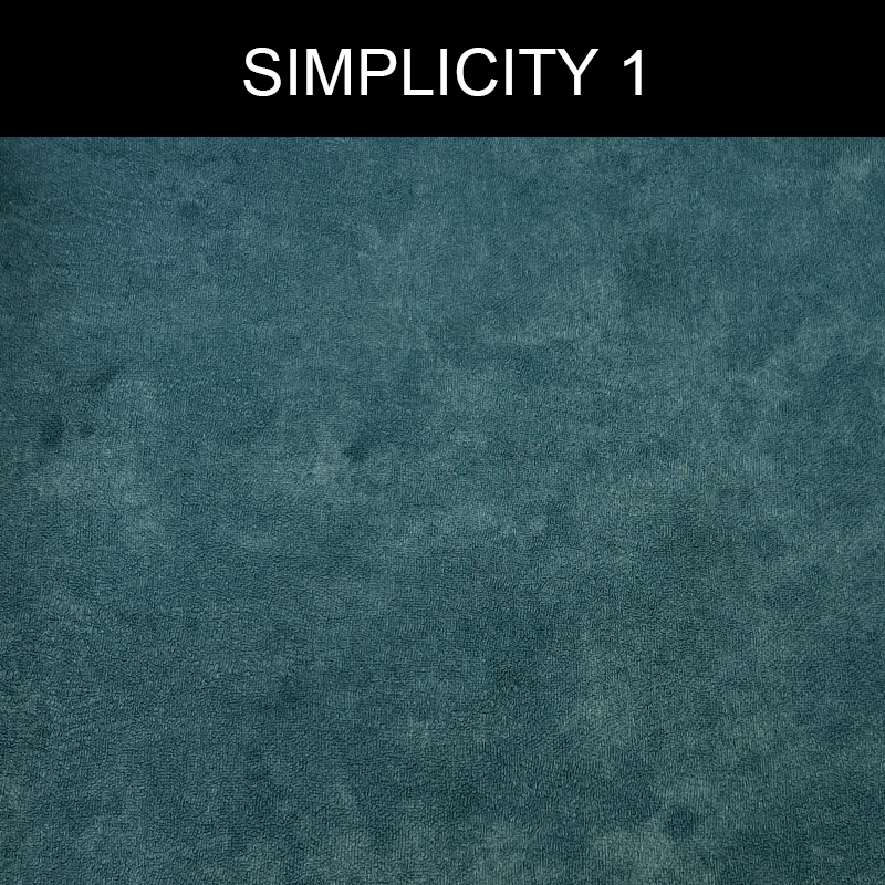 کاغذ دیواری سیمپلیسیتی SIMPLICITY کد p55-64711