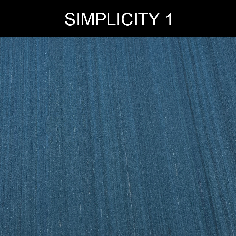 کاغذ دیواری سیمپلیسیتی SIMPLICITY کد p56-62607