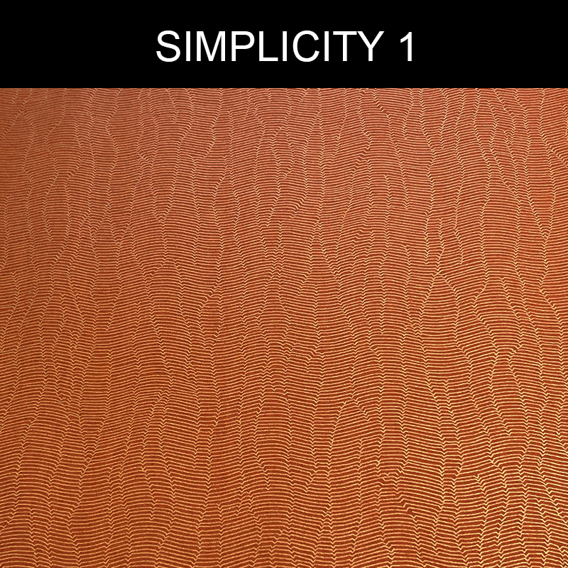 کاغذ دیواری سیمپلیسیتی SIMPLICITY کد p57-63404