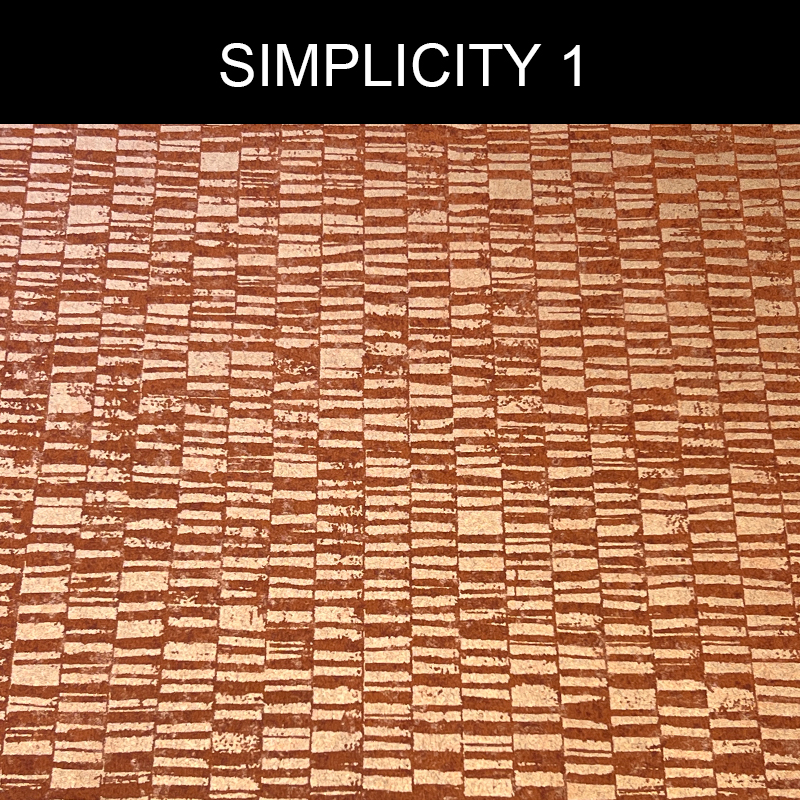 کاغذ دیواری سیمپلیسیتی SIMPLICITY کد p58-62802