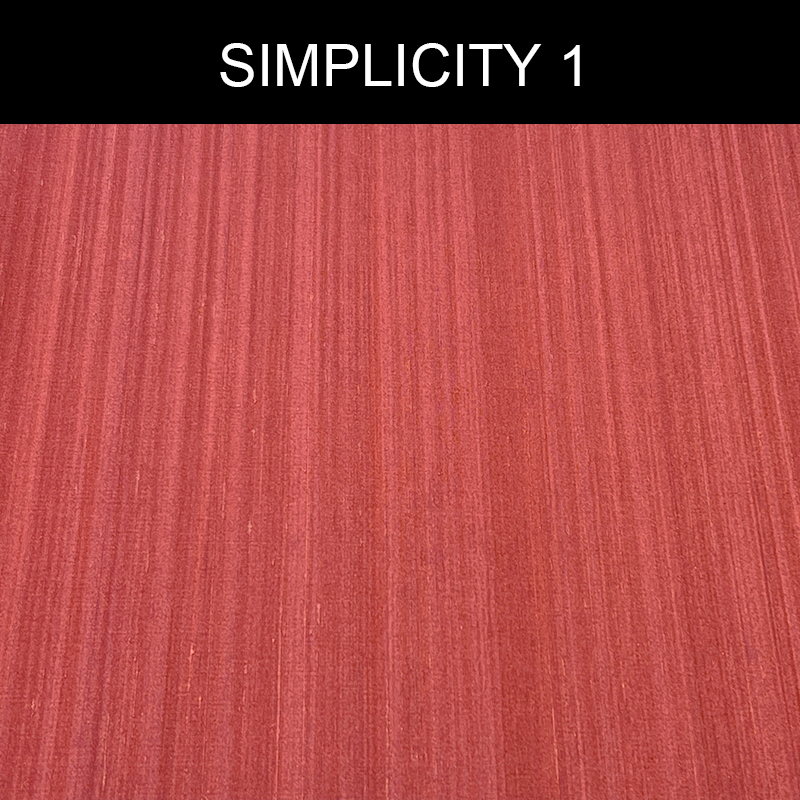 کاغذ دیواری سیمپلیسیتی SIMPLICITY کد p59-62406