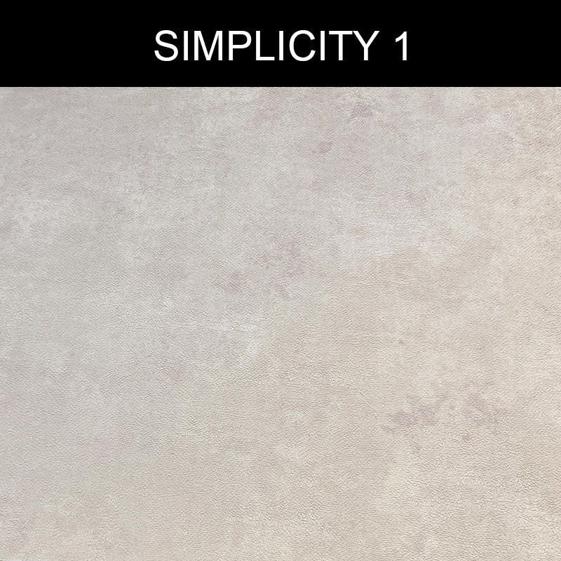 کاغذ دیواری سیمپلیسیتی SIMPLICITY کد p6-64707