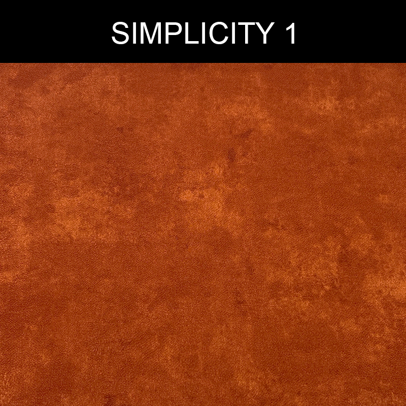 کاغذ دیواری سیمپلیسیتی SIMPLICITY کد p60-64709