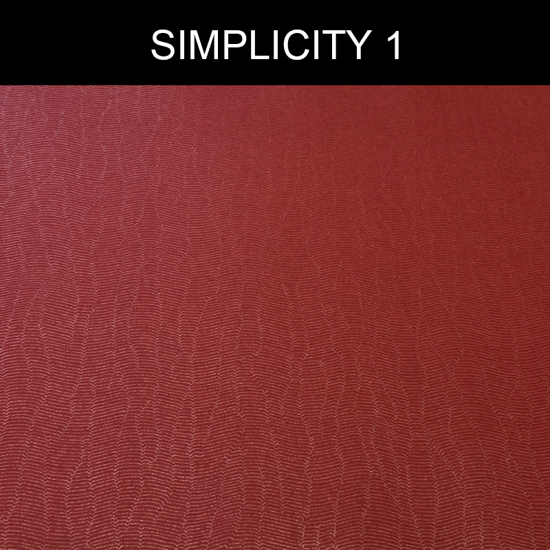 کاغذ دیواری سیمپلیسیتی SIMPLICITY کد p61-63405