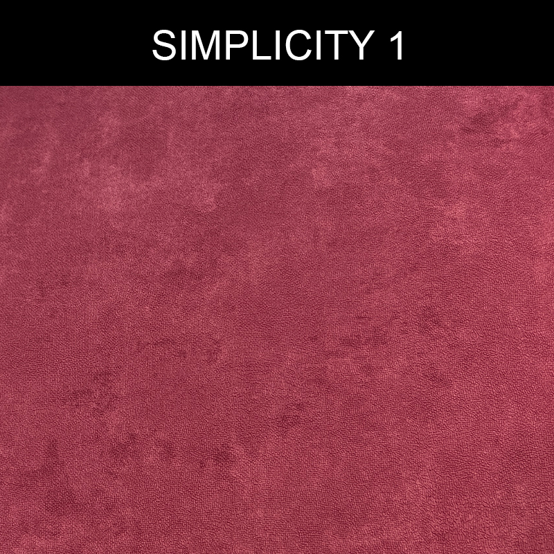 کاغذ دیواری سیمپلیسیتی SIMPLICITY کد p62-64710