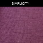 کاغذ دیواری سیمپلیسیتی SIMPLICITY کد p63-62404