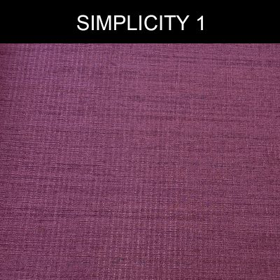 کاغذ دیواری سیمپلیسیتی SIMPLICITY کد p63-62404