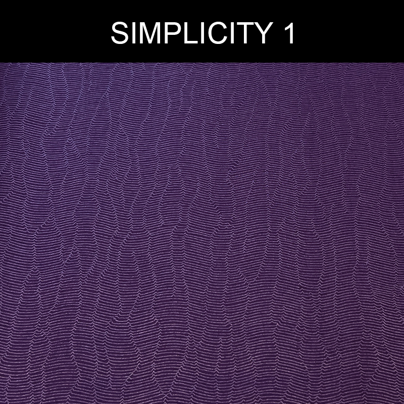 کاغذ دیواری سیمپلیسیتی SIMPLICITY کد p64-63406
