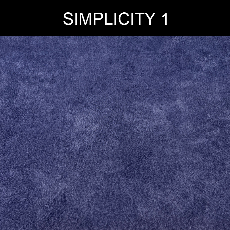 کاغذ دیواری سیمپلیسیتی SIMPLICITY کد p65-64712