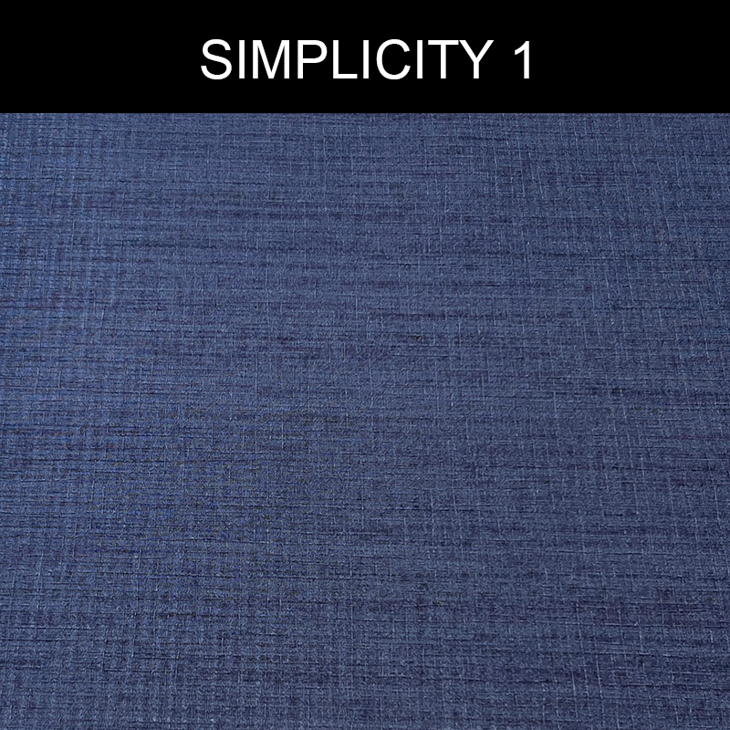 کاغذ دیواری سیمپلیسیتی SIMPLICITY کد p66-62407