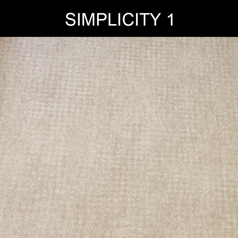 کاغذ دیواری سیمپلیسیتی SIMPLICITY کد p7-62503