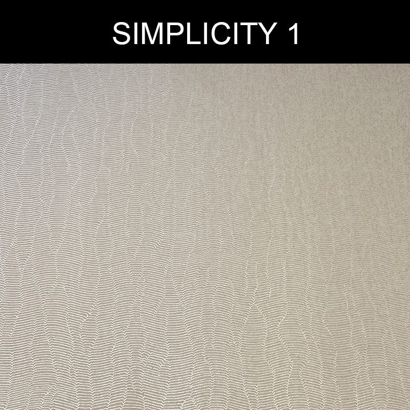 کاغذ دیواری سیمپلیسیتی SIMPLICITY کد p8-63415