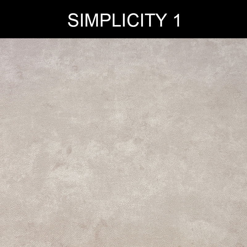 کاغذ دیواری سیمپلیسیتی SIMPLICITY کد p9-64701