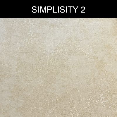 کاغذ دیواری سیمپلیسیتی SIMPLICITY VOL 2 کد p10-72204