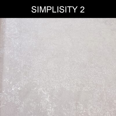 کاغذ دیواری سیمپلیسیتی SIMPLICITY VOL 2 کد p11-72201