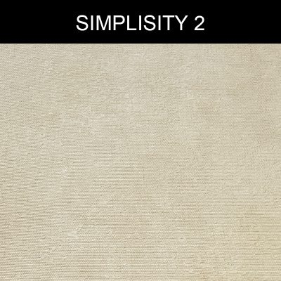 کاغذ دیواری سیمپلیسیتی SIMPLICITY VOL 2 کد p12-71201