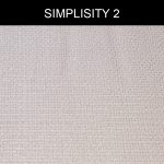 کاغذ دیواری سیمپلیسیتی SIMPLICITY VOL 2 کد p13-71502