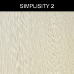 کاغذ دیواری سیمپلیسیتی SIMPLICITY VOL 2 کد p14-71302