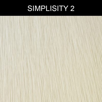 کاغذ دیواری سیمپلیسیتی SIMPLICITY VOL 2 کد p14-71302