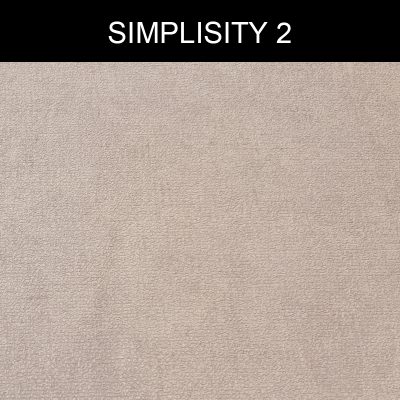 کاغذ دیواری سیمپلیسیتی SIMPLICITY VOL 2 کد p15-52128
