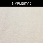 کاغذ دیواری سیمپلیسیتی SIMPLICITY VOL 2 کد p16-41101