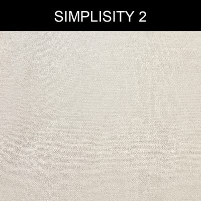 کاغذ دیواری سیمپلیسیتی SIMPLICITY VOL 2 کد p16-41101