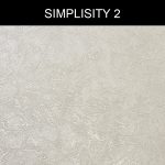 کاغذ دیواری سیمپلیسیتی SIMPLICITY VOL 2 کد p17-71002