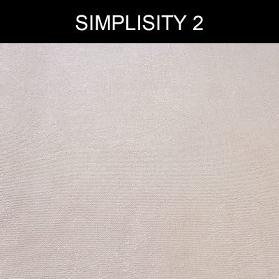 کاغذ دیواری سیمپلیسیتی SIMPLICITY VOL 2 کد p18-71203