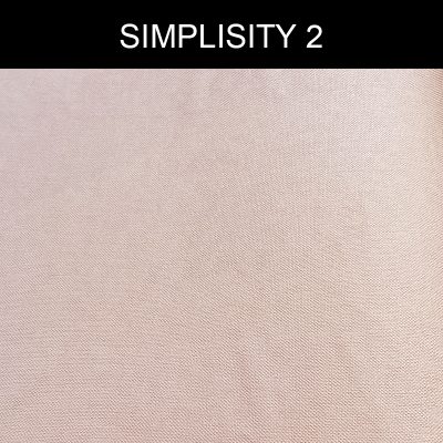 کاغذ دیواری سیمپلیسیتی SIMPLICITY VOL 2 کد p19-71402
