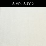 کاغذ دیواری سیمپلیسیتی SIMPLICITY VOL 2 کد p2-41132