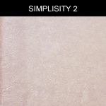 کاغذ دیواری سیمپلیسیتی SIMPLICITY VOL 2 کد p20-71003