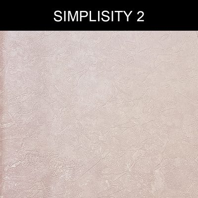 کاغذ دیواری سیمپلیسیتی SIMPLICITY VOL 2 کد p20-71003