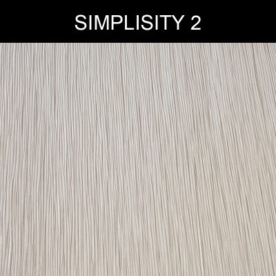 کاغذ دیواری سیمپلیسیتی SIMPLICITY VOL 2 کد p21-71307
