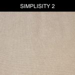 کاغذ دیواری سیمپلیسیتی SIMPLICITY VOL 2 کد p22-71403