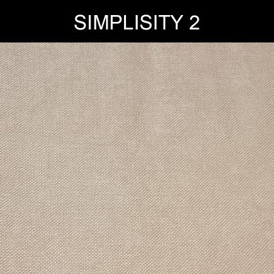 کاغذ دیواری سیمپلیسیتی SIMPLICITY VOL 2 کد p22-71403