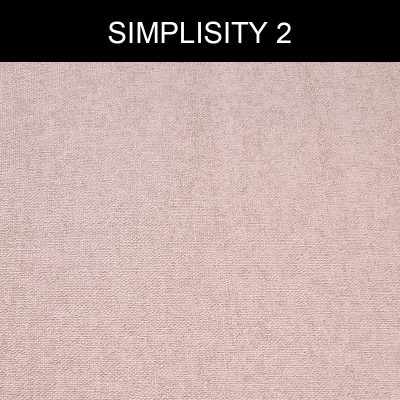 کاغذ دیواری سیمپلیسیتی SIMPLICITY VOL 2 کد p23-52134