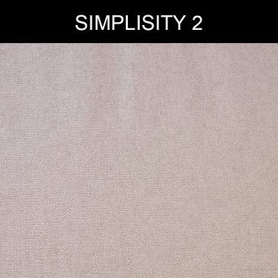 کاغذ دیواری سیمپلیسیتی SIMPLICITY VOL 2 کد p24-41105