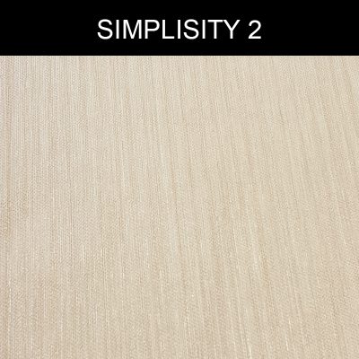 کاغذ دیواری سیمپلیسیتی SIMPLICITY VOL 2 کد p25-71102