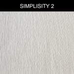 کاغذ دیواری سیمپلیسیتی SIMPLICITY VOL 2 کد p26-71305