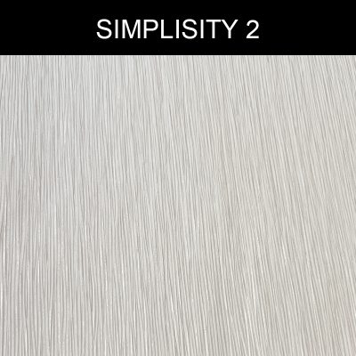 کاغذ دیواری سیمپلیسیتی SIMPLICITY VOL 2 کد p26-71305
