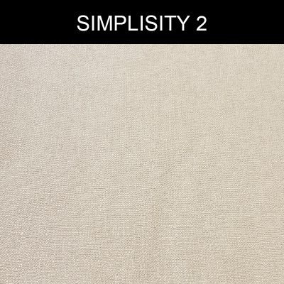 کاغذ دیواری سیمپلیسیتی SIMPLICITY VOL 2 کد p27-41102