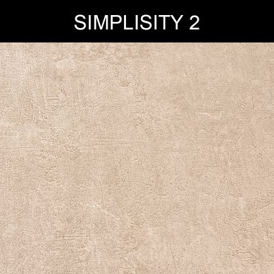 کاغذ دیواری سیمپلیسیتی SIMPLICITY VOL 2 کد p28-72304