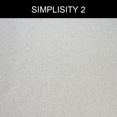 کاغذ دیواری سیمپلیسیتی SIMPLICITY VOL 2 کد p29-72502